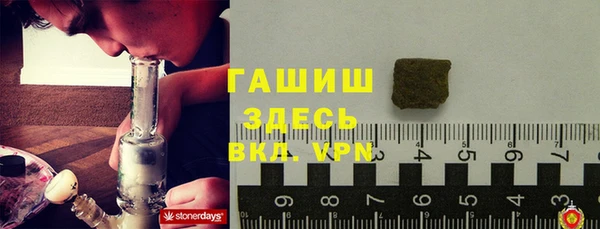 PSILOCYBIN Абаза